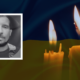 На війні загинув військовослужбовець з Франківщини Василь Печененко