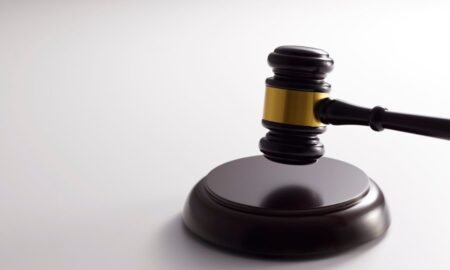 Прокурори зобов'язали замовника будівництва сплатити понад 5 млн грн до бюджету Івано-Франківська