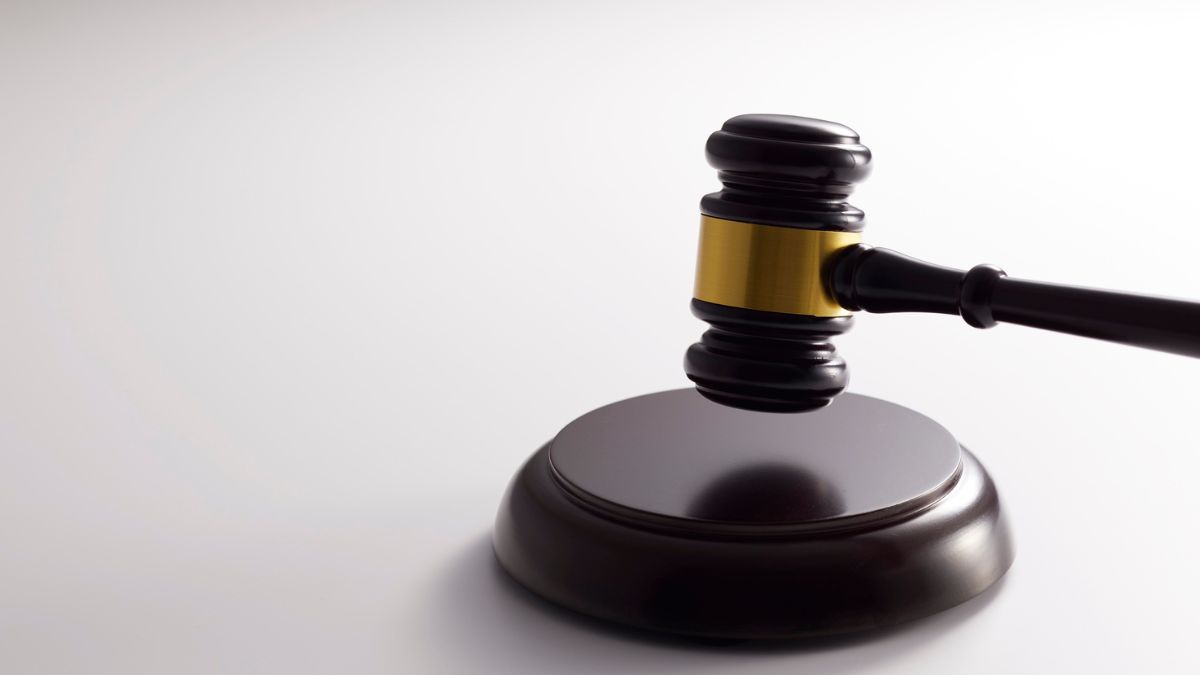 Прокурори зобов'язали замовника будівництва сплатити понад 5 млн грн до бюджету Івано-Франківська