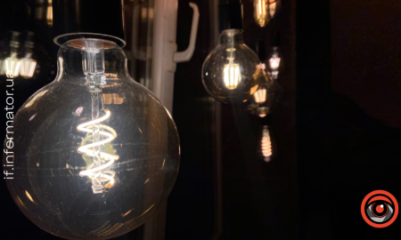 Село Угринів на Франківщині заживлять до іншої черги ГПВ