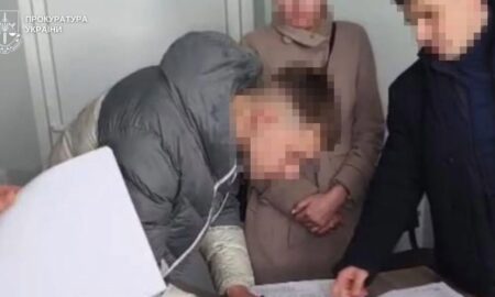 Ще двом нападникам на франківський ансамбль «Гуцулія» призначили запобіжний захід