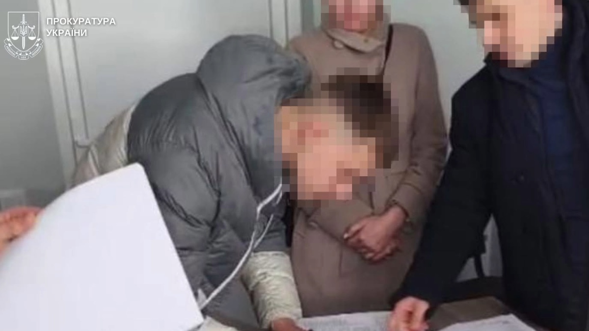 Ще двом нападникам на франківський ансамбль «Гуцулія» призначили запобіжний захід