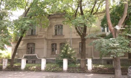 Івано-франківськ