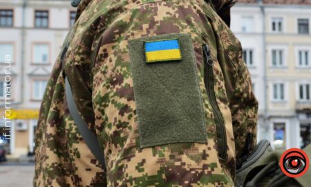 Два способи як знайти фахівця із супроводу ветеранів і ветеранок у своїй громаді