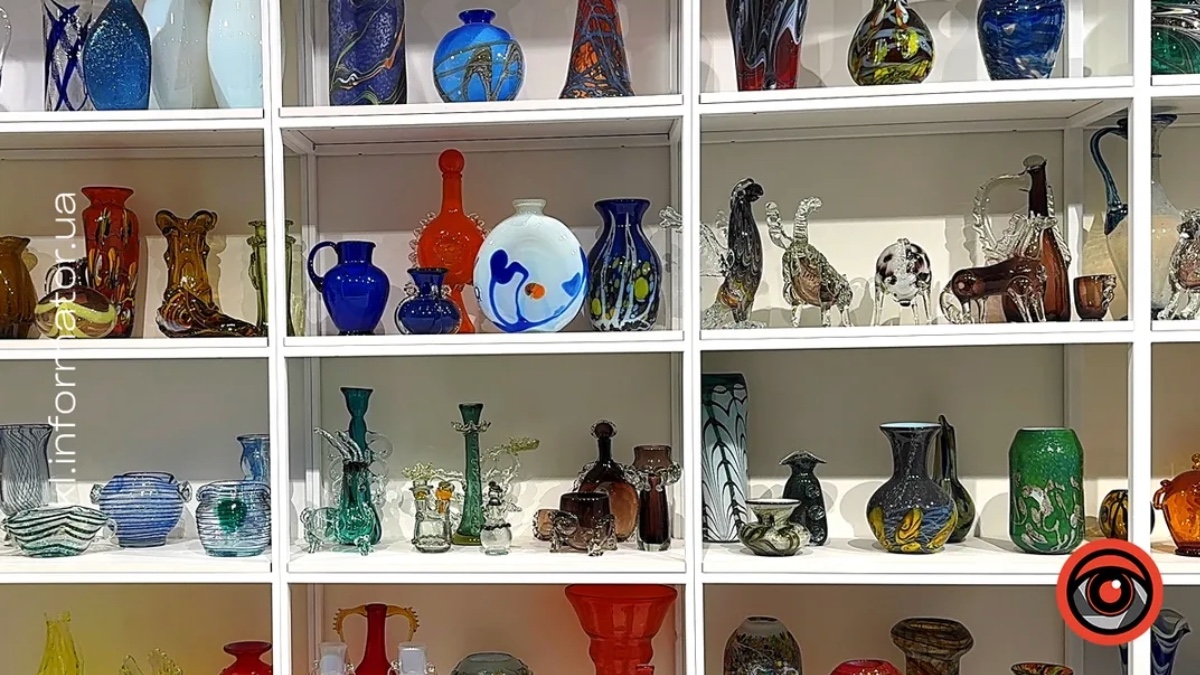 «Mysternya» у Яремче