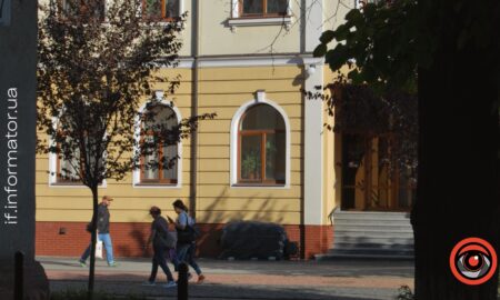 Як змінилася вартість квартир в Івано-Франківську у 2025 році