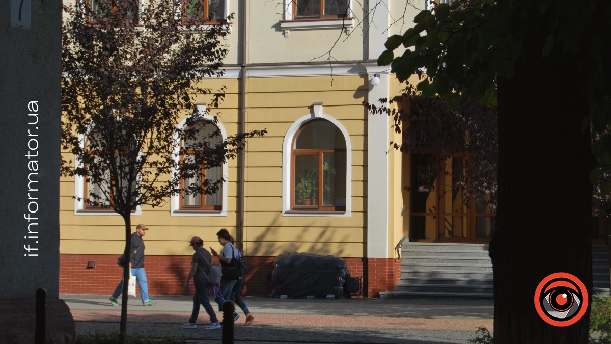 Як змінилася вартість квартир в Івано-Франківську у 2025 році