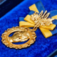 відзнака Шевченківської премії