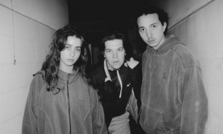 Франківський гурт «Zlypni» випустив пісню «Люди», яку присвятили загиблому бійцю Юркові Стецику