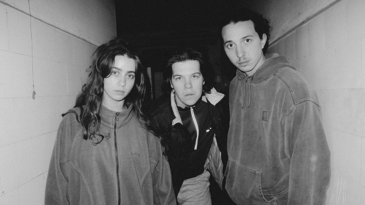 Франківський гурт «Zlypni» випустив пісню «Люди», яку присвятили загиблому бійцю Юркові Стецику