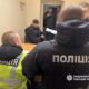 «Вимагали гроші за неіснуючі борги»: на Франківщині повідомили про підозру злочинній організації