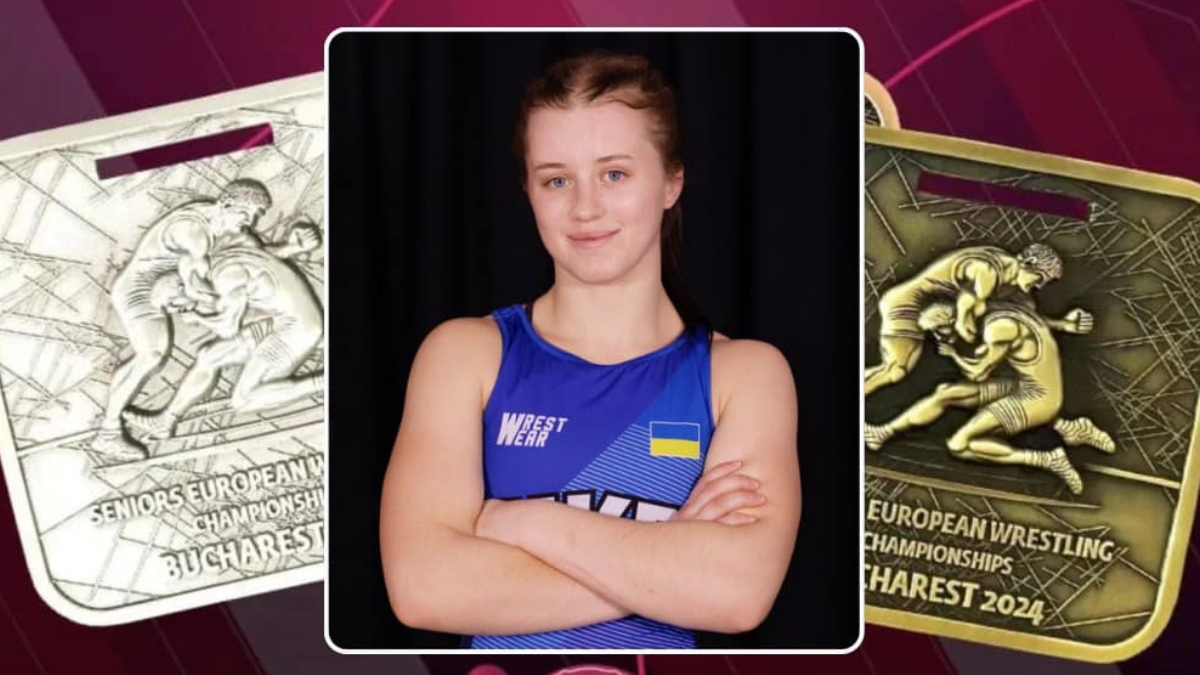 Аліна Філіпович