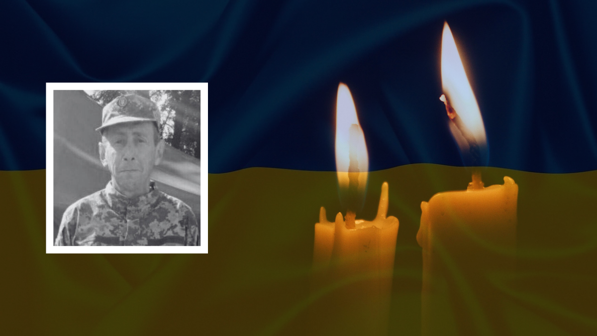 Прикарпаття у скорботі за трьома захисниками