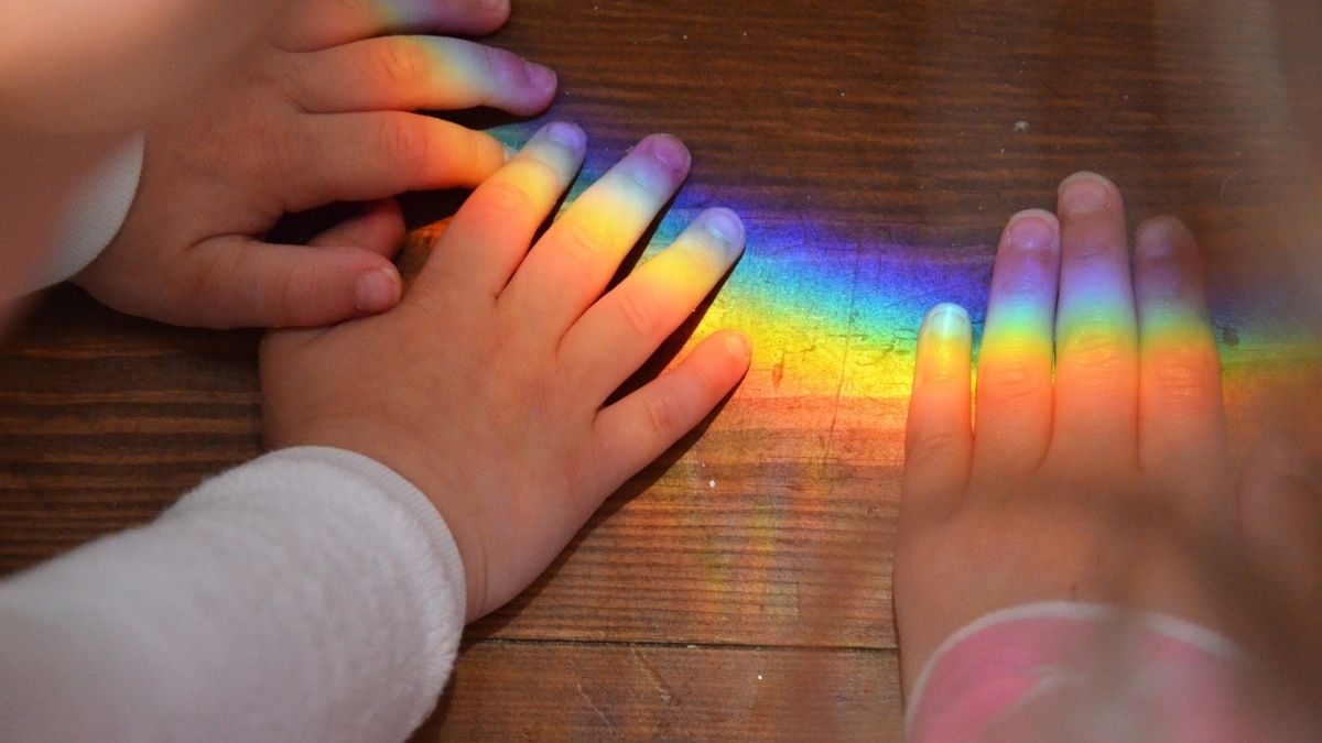 На Прикарпатті посадовиці ювенальної служби оголосили про підозру за ігнорування ситуації з катуванням дітей