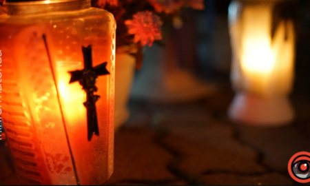 Івано-Франківщина втратила трьох захисників