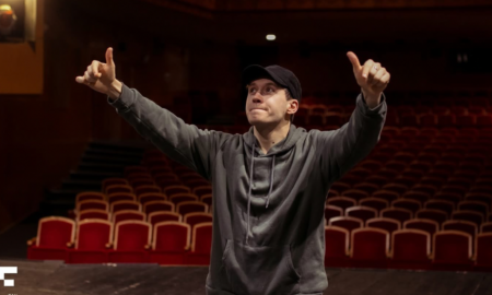 дмитро лека