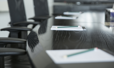 У Франківську відбудеться міський форум «Ветерани. Громада. Майбутнє»