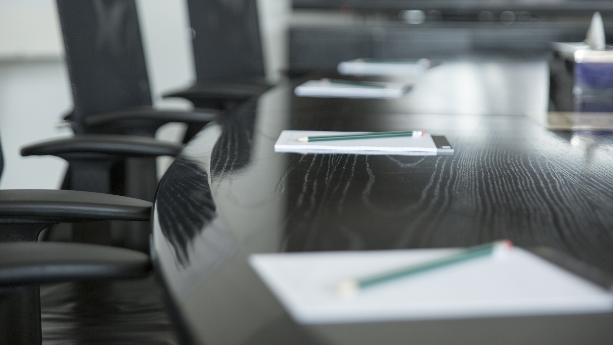 У Франківську відбудеться міський форум «Ветерани. Громада. Майбутнє»