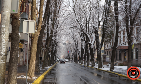 Свята 10 січня