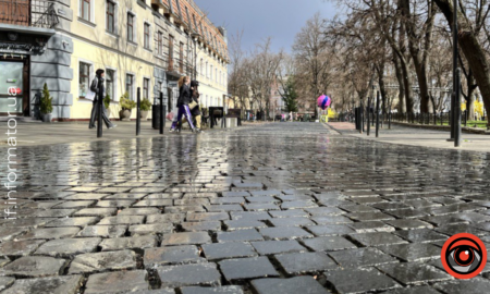 Технічна сіль