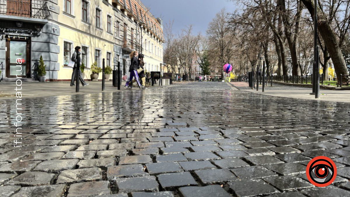 Технічна сіль