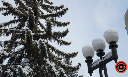 Свята 13 січня