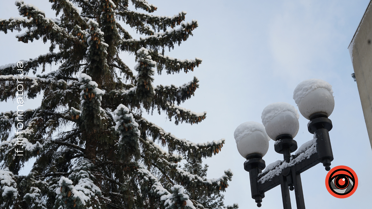 Свята 13 січня