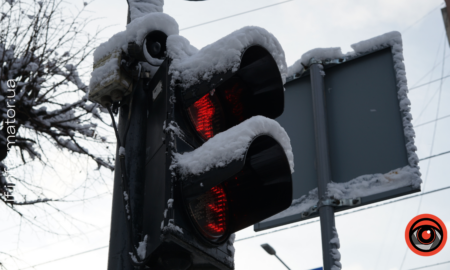 Свята 19 січня