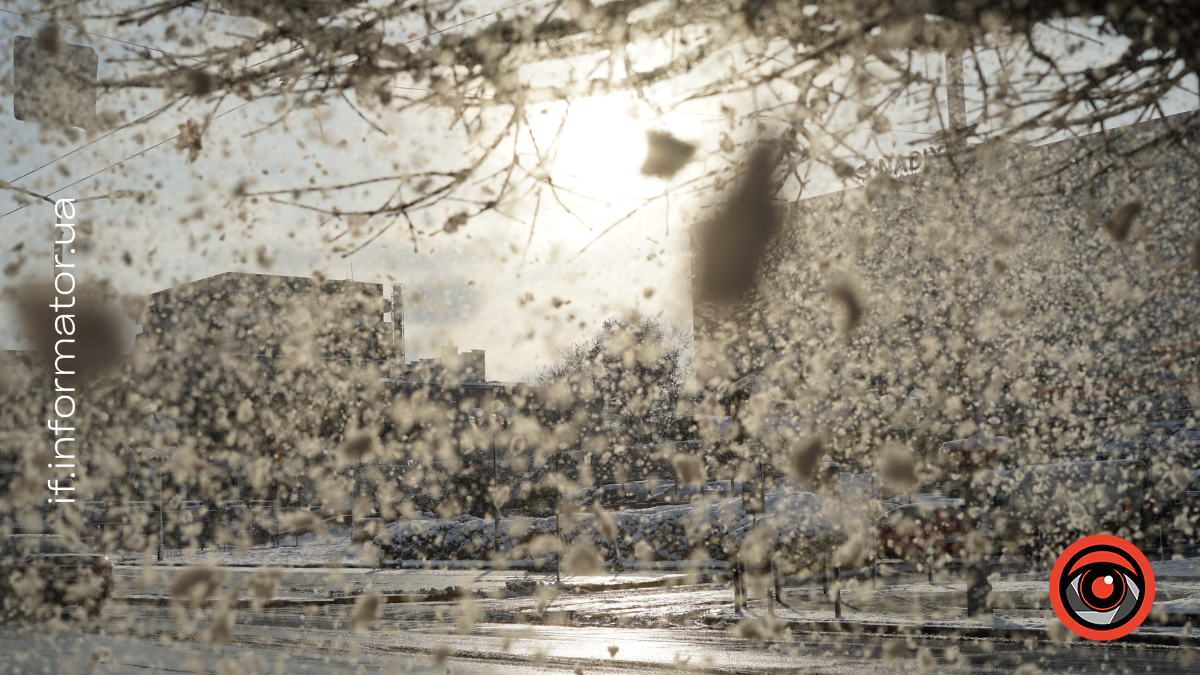 Свята 21 січня