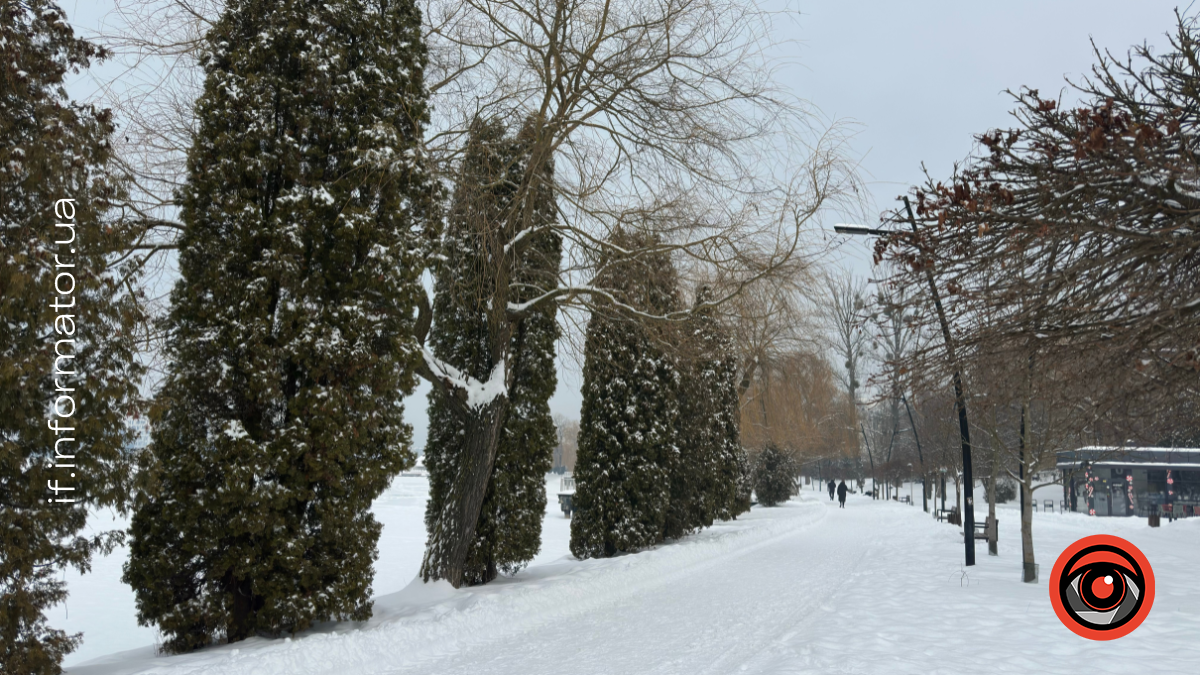 Свята 22 січня