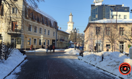 Свята 24 січня