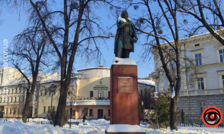 Свята 25 січня