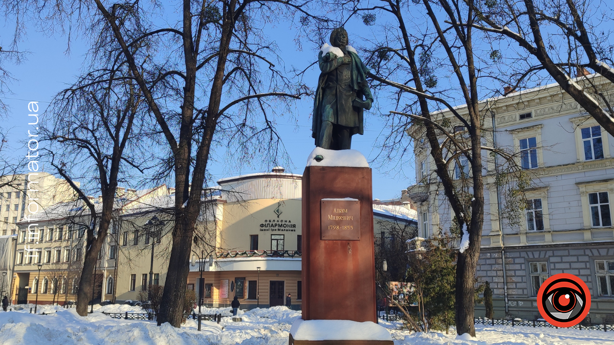 Свята 25 січня