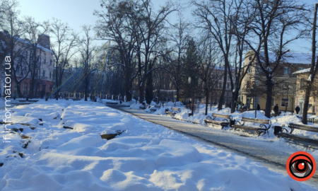 Свята 26 січня