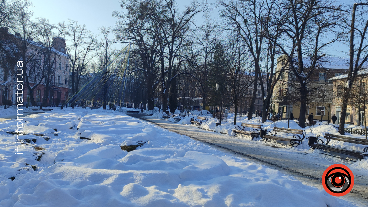 Свята 26 січня