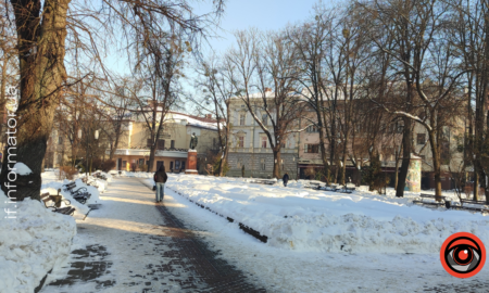 Свята 27 січня