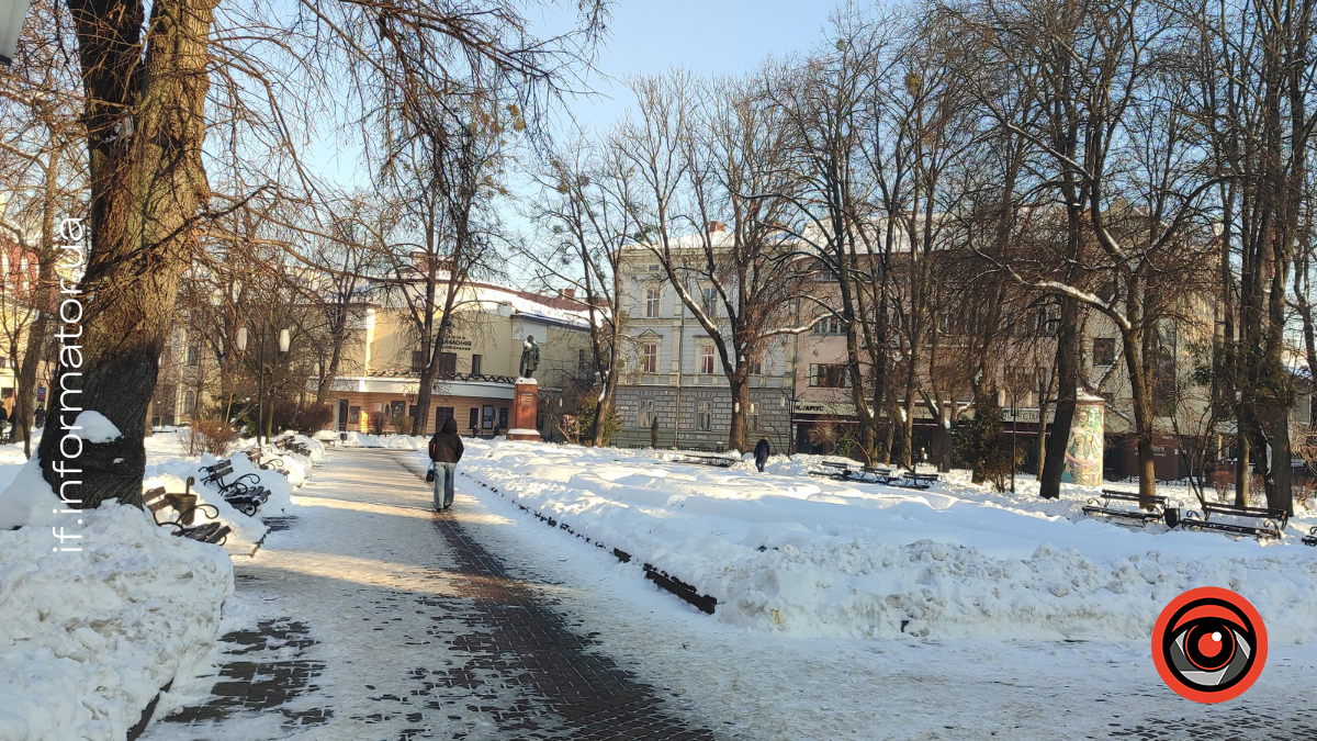 Свята 27 січня