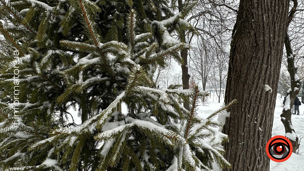 Свята 30 січня