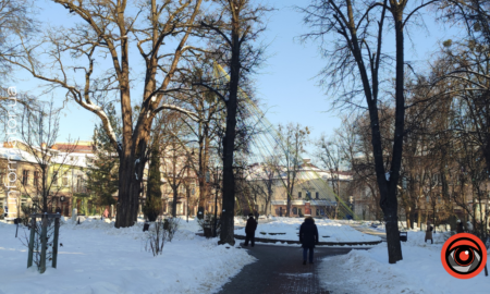 Свята 31 січня