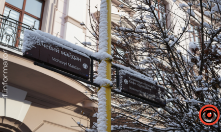 Свята 9 січня