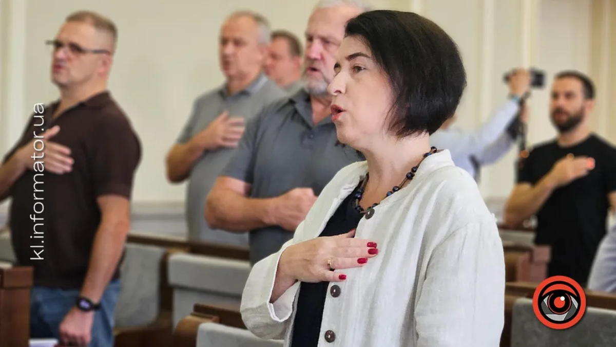 Галина Беля