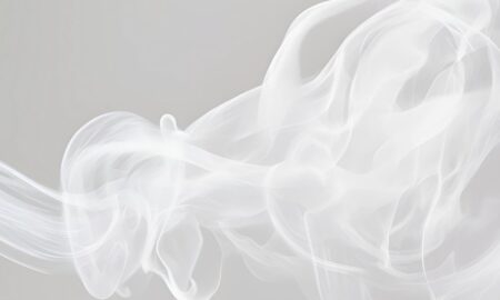 Мешканка Івано-Франківщини отруїлася чадним газом