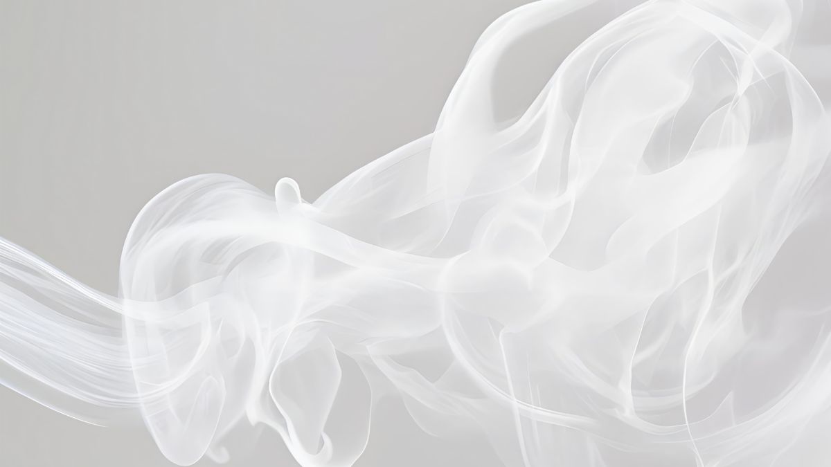 Мешканка Івано-Франківщини отруїлася чадним газом