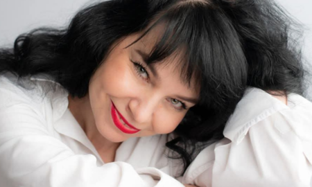 Інтерв’ю з режисеркою-постановницею Франківського театру ляльок Ольгою Гнатюк