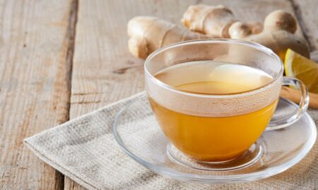 Як позбутися неприємних наслідків новорічного застілля