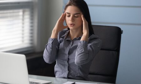 Що робити з обіцянками на Новий рік, які не працюють: поради Надвірнянських медиків