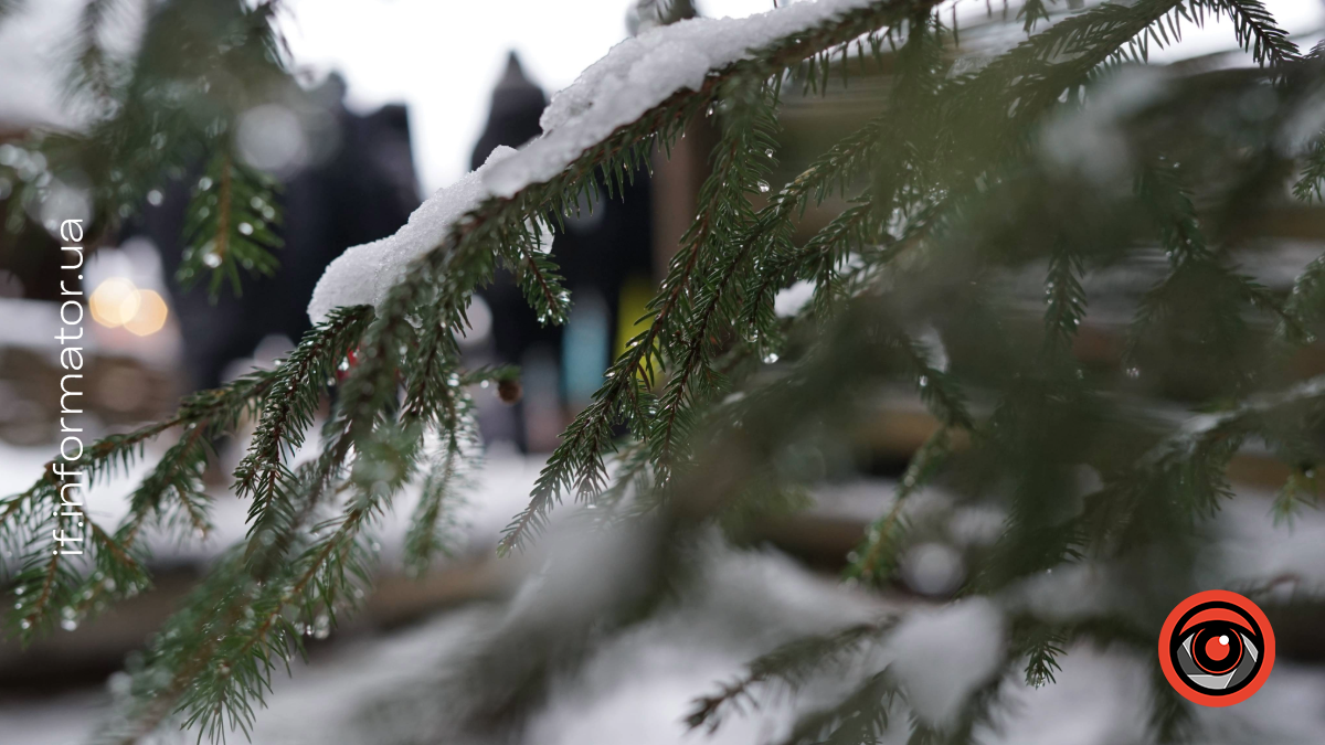 погода 22 січня