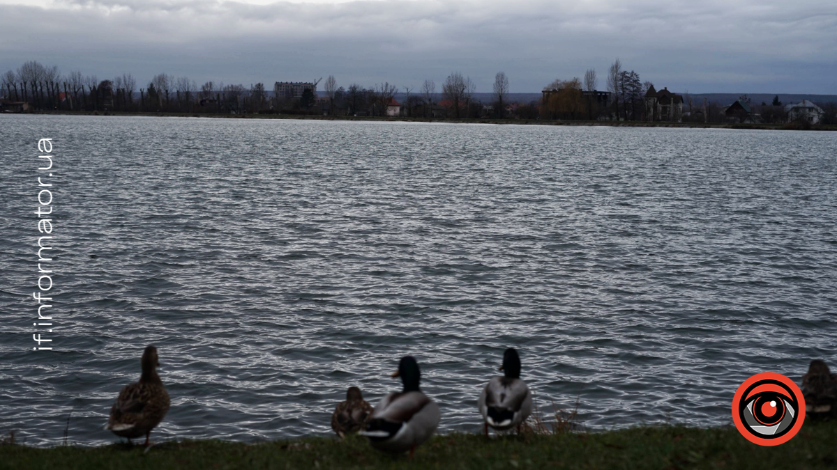 свята 7 січня