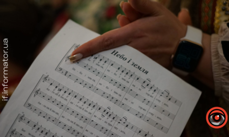 Коляда на Майзлях