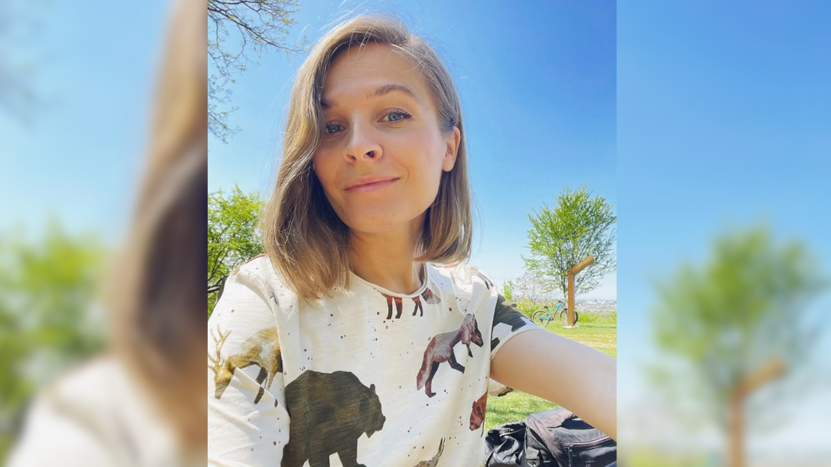 Інтерв'ю з урбаністкою Іриною Чолій